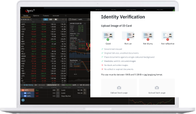 white-label-exchange-software