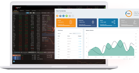 white-label-exchange-software