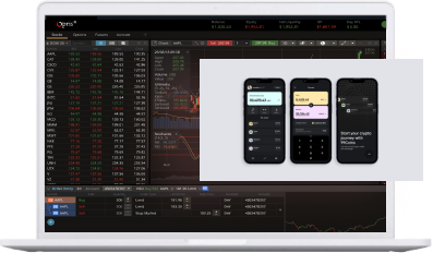 white-label-exchange-software