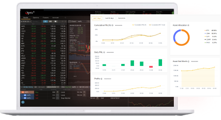 white-label-exchange-software