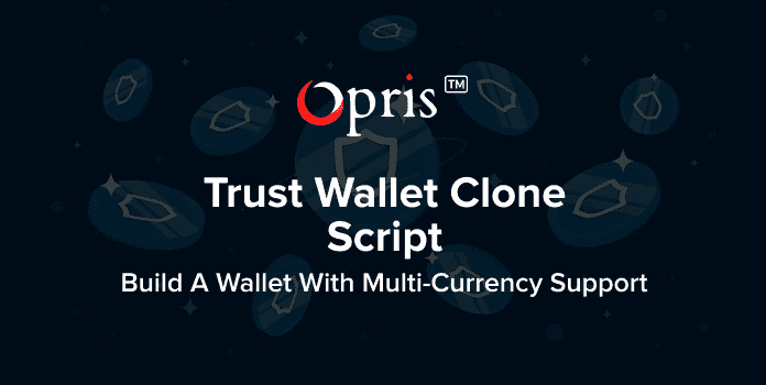  trust-wallet-clone-script-guide