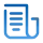 Admin-management