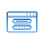 Flexible-payment-method