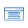 Flexible-payment-method