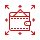 Trading-guide