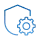 Wallet-integration