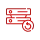 2FA-authentication