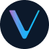 VeChain (VEN)