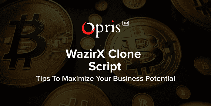 wazirx-clone-script-guide