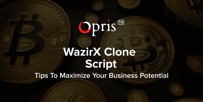 wazirx-clone-script-guide