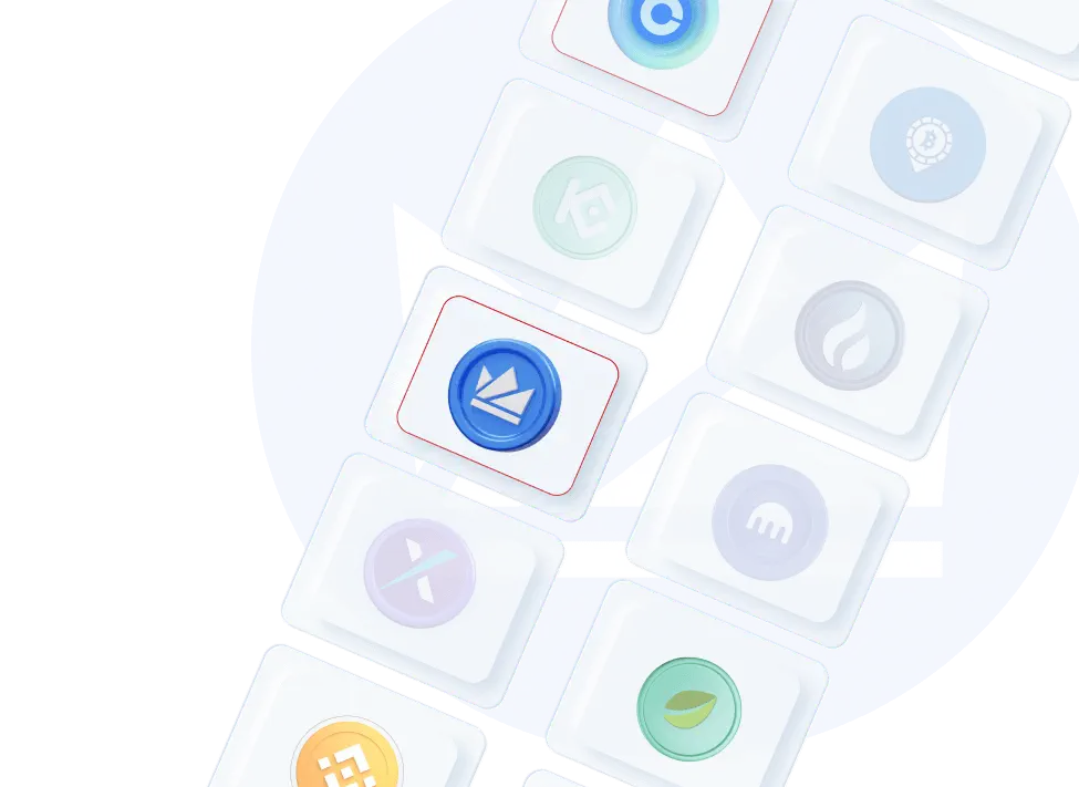 wazix-clone-script-development