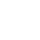 Million-users