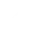 Supported-Tokens