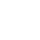 Bitcoins-Preserved