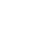 Global-Users