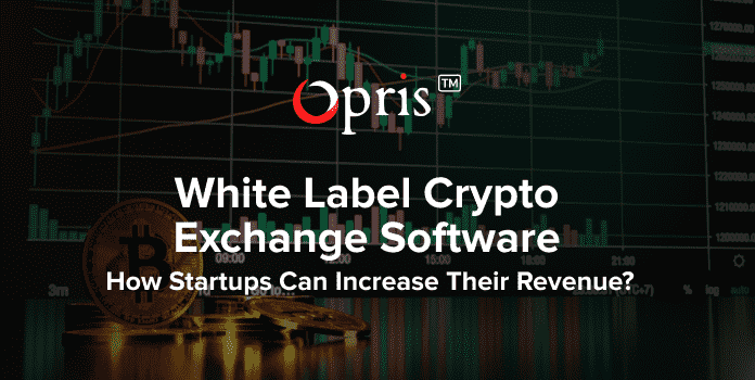 white-label-cryptocurrency-exchange-software-guide