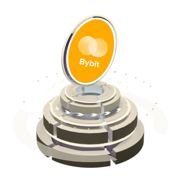 bybit-clone-app-software-development-services