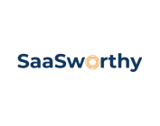 Cryptocurrency-exchange-software-platform