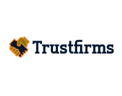 cryptocurrency-exchange-development-services