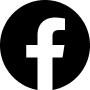 Opris-facebook-icon