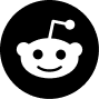 Opris-Reddit
