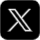Opris-twitter-icon