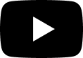 Opris-Youtube-Icon