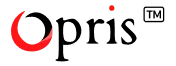 cryptocurrency-exchange-development-services