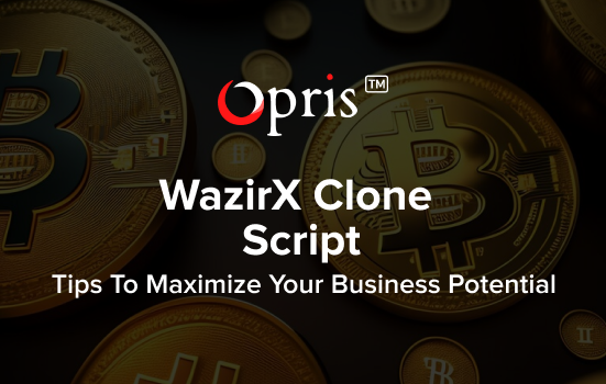 wazirx clone script guide