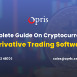 Complete Guide on Cryptocurrency Derivative Trading Software
