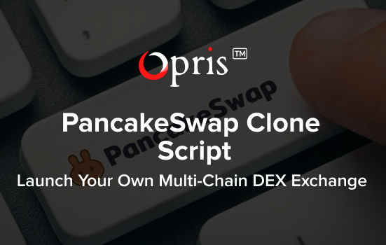 pancakeswap clone script guide