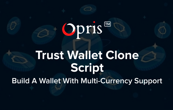 trust wallet clone script guide