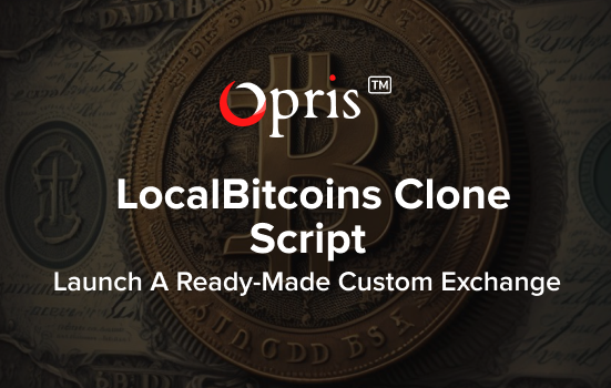 localbitocins clone script guide