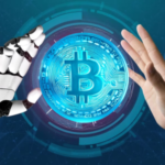 ai tokens crypto