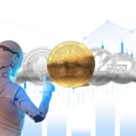ai crypto coins - opris exchange
