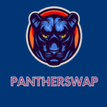 Pantherswap clone script - opris exchange