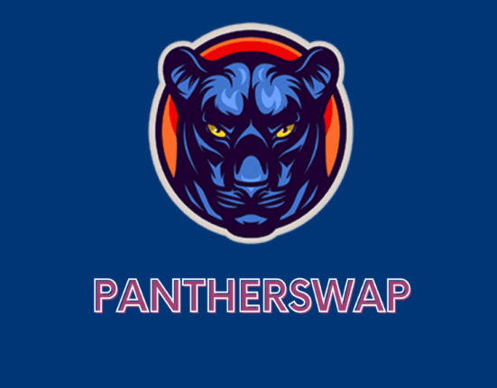 Pantherswap clone script - opris exchange