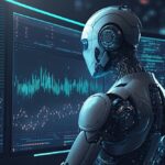 crypto trading bot development - opris exchange