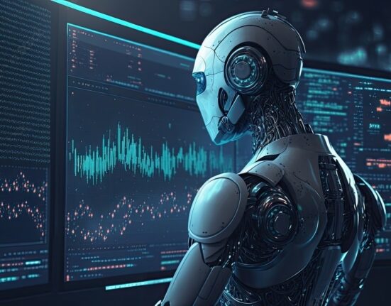 crypto trading bot development - opris exchange