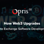 web3 upgrads guide