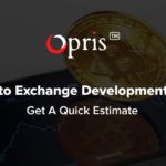 cryptocurrency exchange software development cost