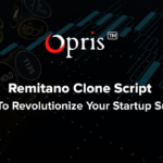 remitano clone script
