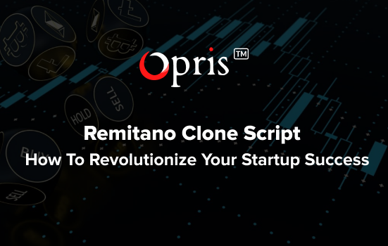 remitano clone script