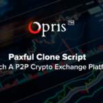 paxful-clone-script-launch-p2p-exchange-like-paxful