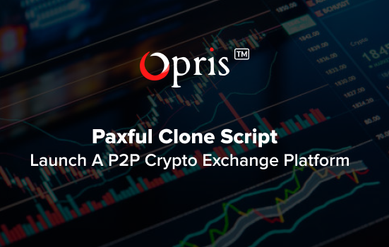 paxful-clone-script-launch-p2p-exchange-like-paxful