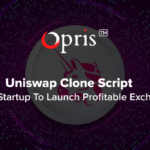 uniswap-clone-script-defi-to-launch-a-profitable-exchange-business