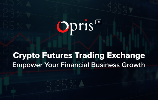 crypto Futures Trading Exchange Guide
