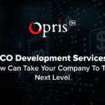 how-ICO-development-services-can-take-your-company-to-the-next-level