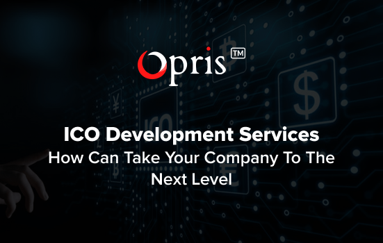 how-ICO-development-services-can-take-your-company-to-the-next-level