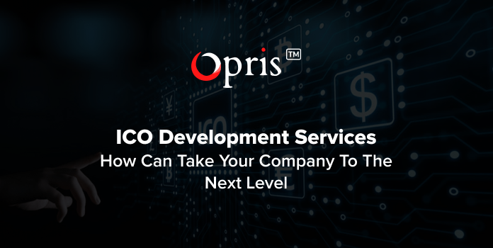 how-ICO-development-services-can-take-your-company-to-the-next-level